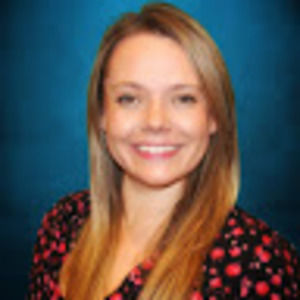 Meet your Posher, Lindsey